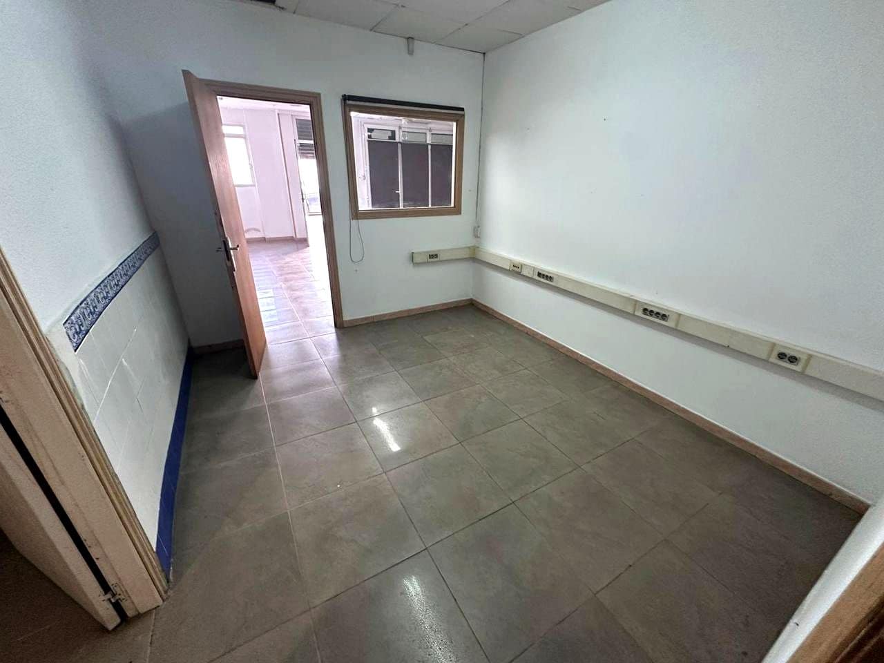 4 camera da letto Villa in vendita in Castello de la Plana con garage - 280.000 € (Rif: 9956146)