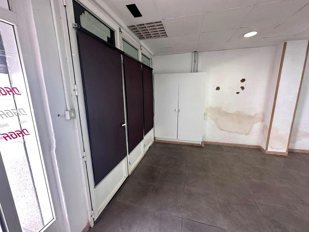 4 camera da letto Villa in vendita in Castello de la Plana con garage - 280.000 € (Rif: 9956146)