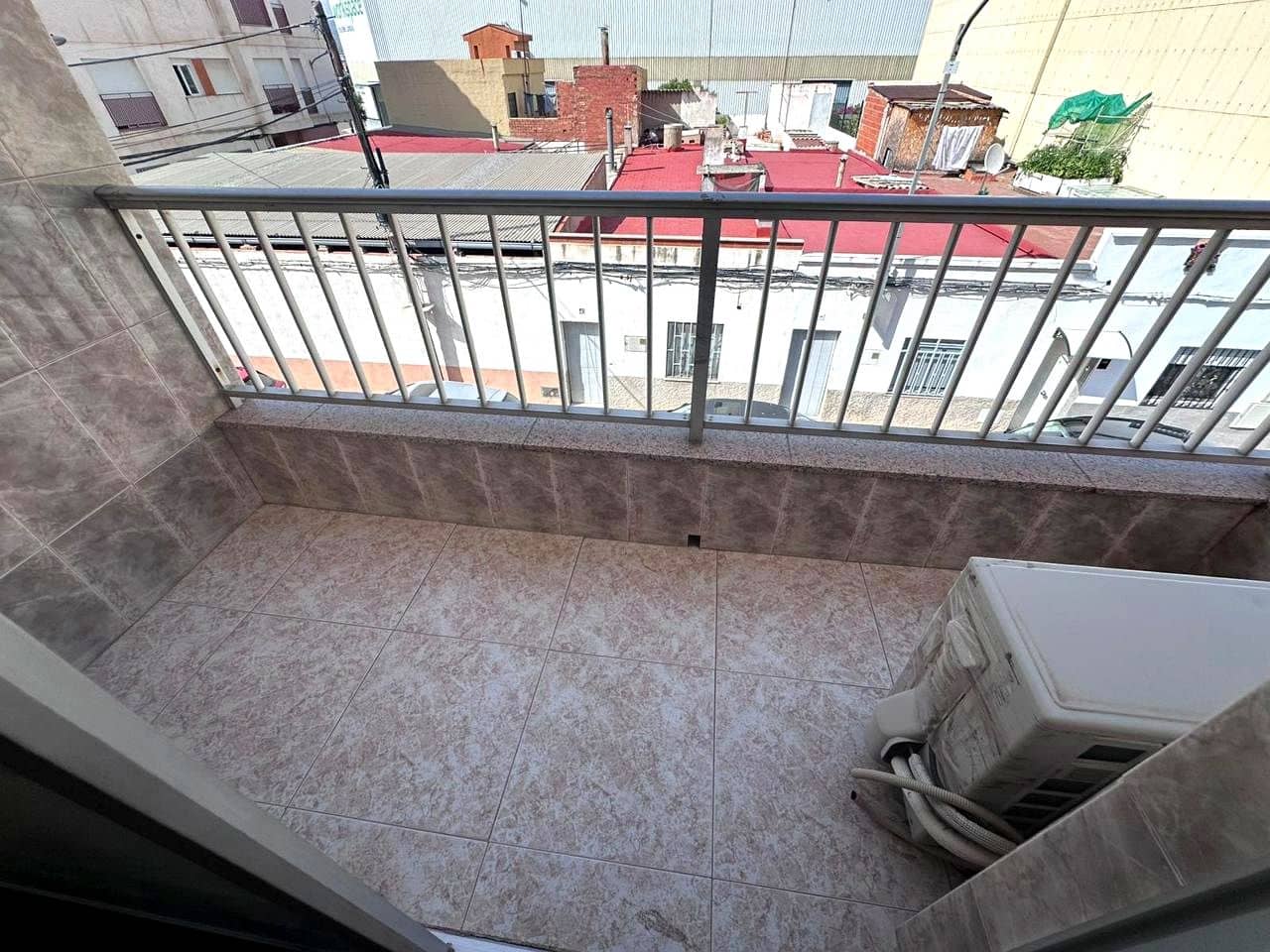 4 camera da letto Villa in vendita in Castello de la Plana con garage - 280.000 € (Rif: 9956146)