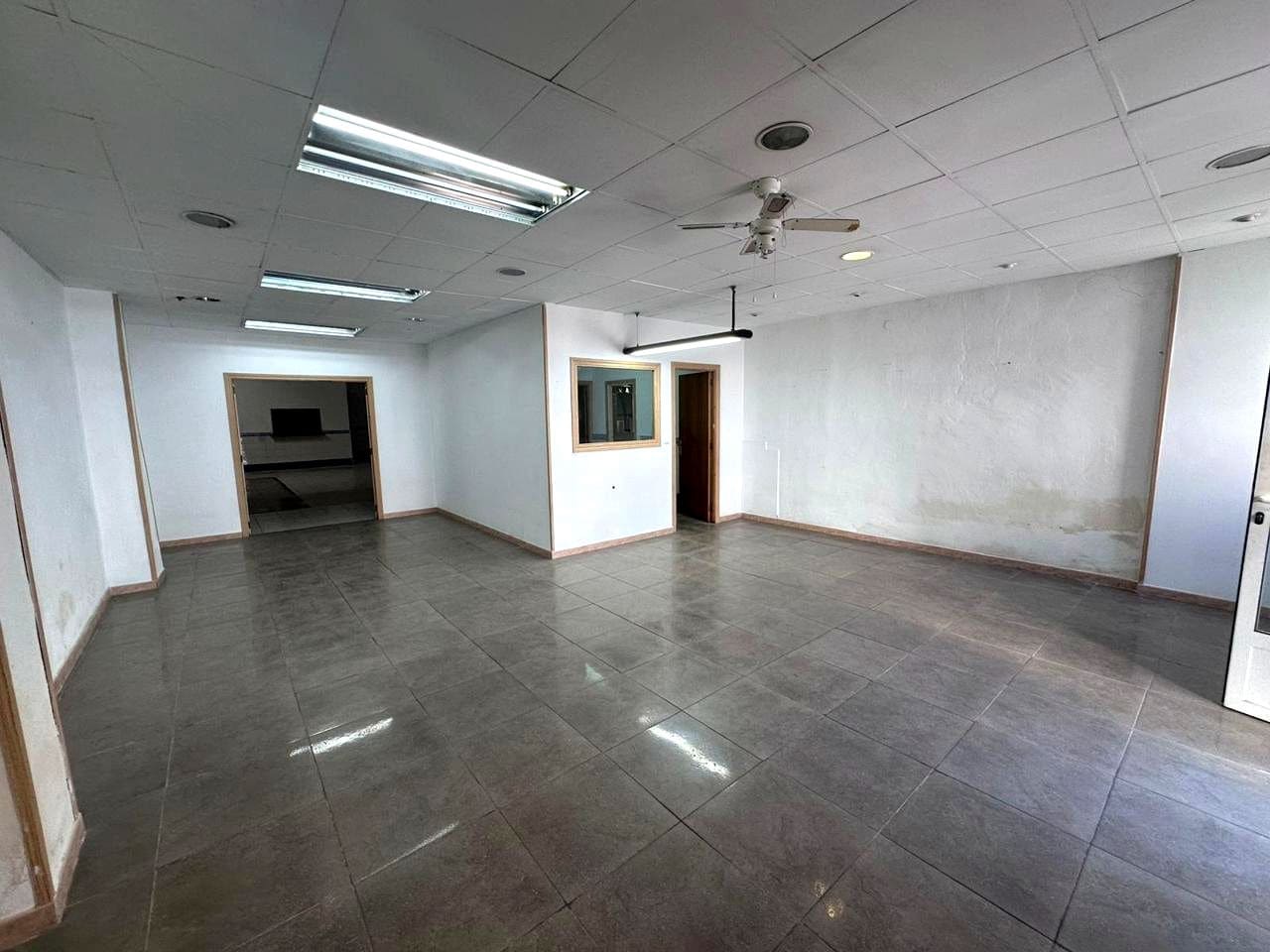 4 camera da letto Villa in vendita in Castello de la Plana con garage - 280.000 € (Rif: 9956146)