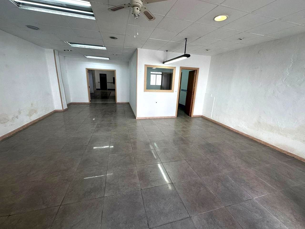 4 camera da letto Villa in vendita in Castello de la Plana con garage - 280.000 € (Rif: 9956146)