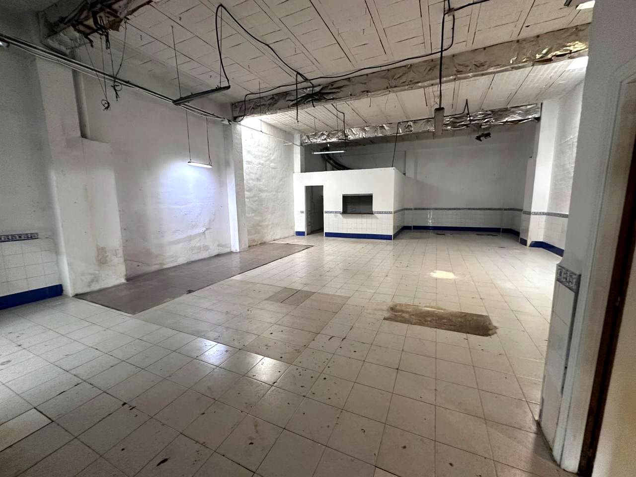 4 camera da letto Villa in vendita in Castello de la Plana con garage - 280.000 € (Rif: 9956146)