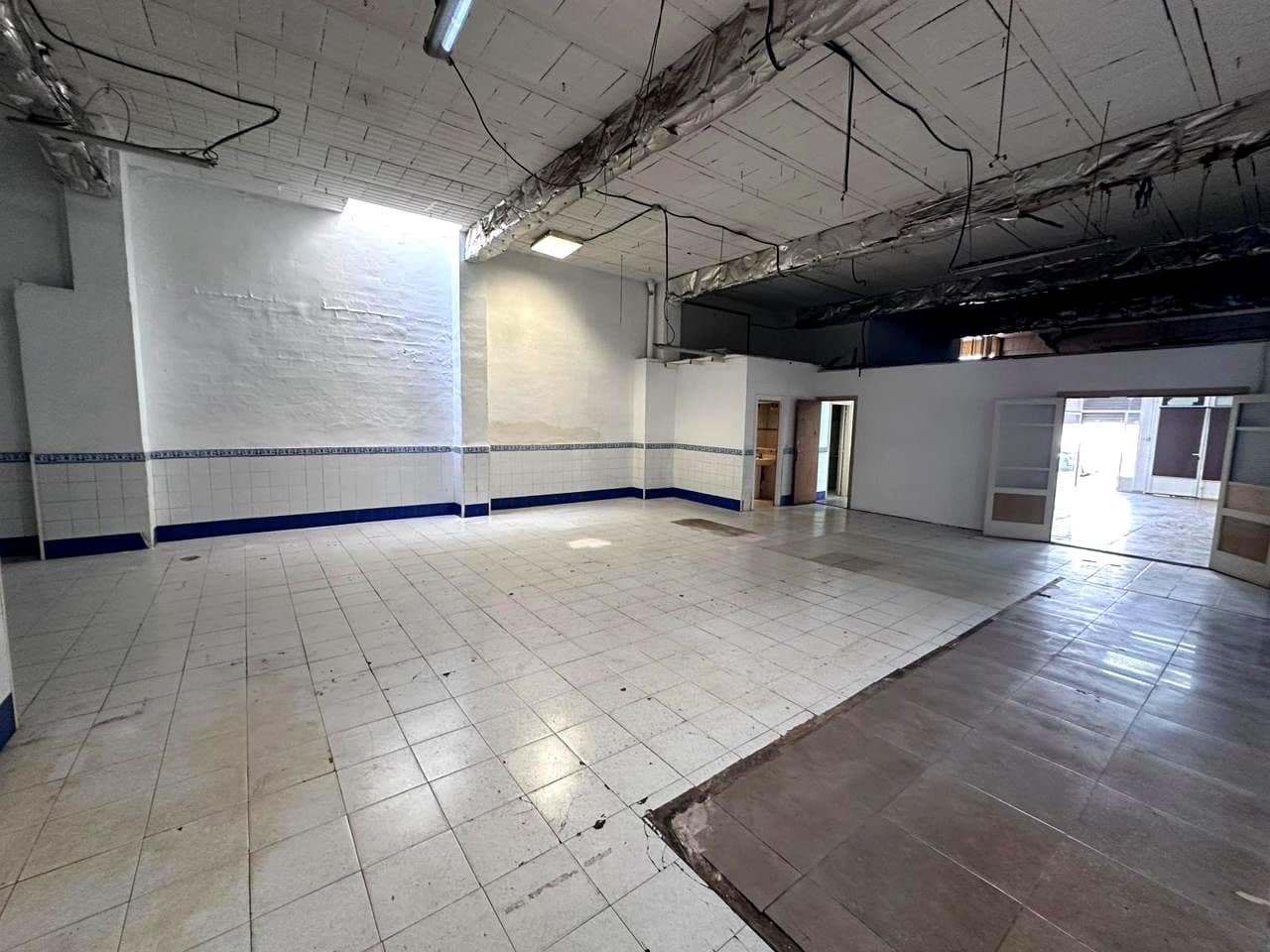 4 camera da letto Villa in vendita in Castello de la Plana con garage - 280.000 € (Rif: 9956146)