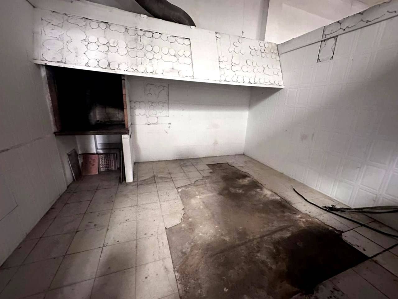4 camera da letto Villa in vendita in Castello de la Plana con garage - 280.000 € (Rif: 9956146)