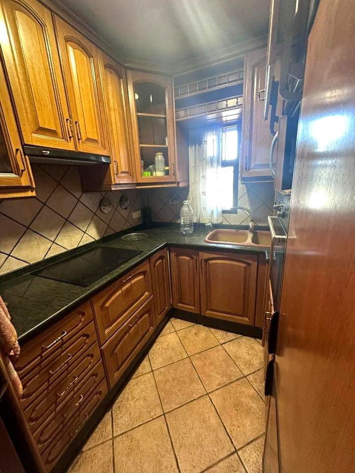 5 camera da letto Villa in vendita in Benicassim - 250.000 € (Rif: 9956147)