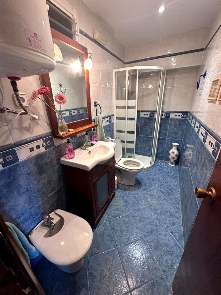 5 camera da letto Villa in vendita in Benicassim - 250.000 € (Rif: 9956147)