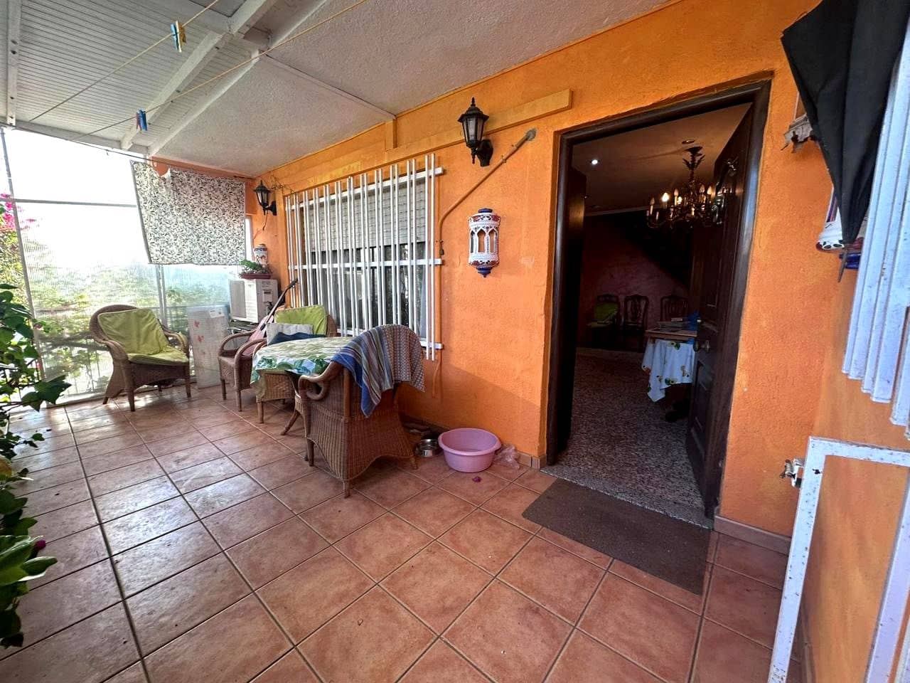 5 camera da letto Villa in vendita in Benicassim - 250.000 € (Rif: 9956147)