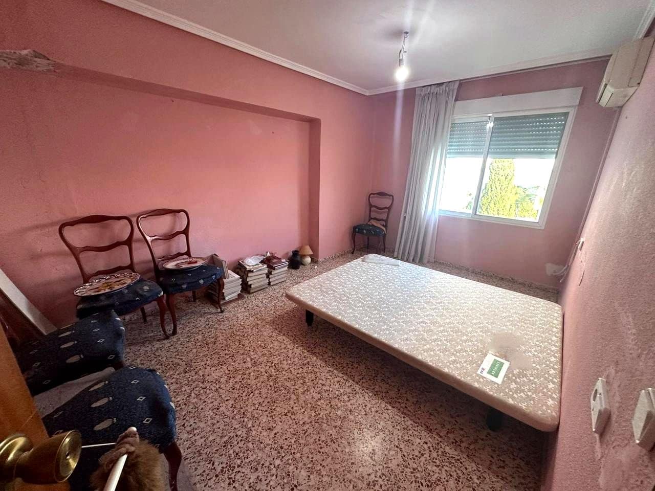 5 camera da letto Villa in vendita in Benicassim - 250.000 € (Rif: 9956147)