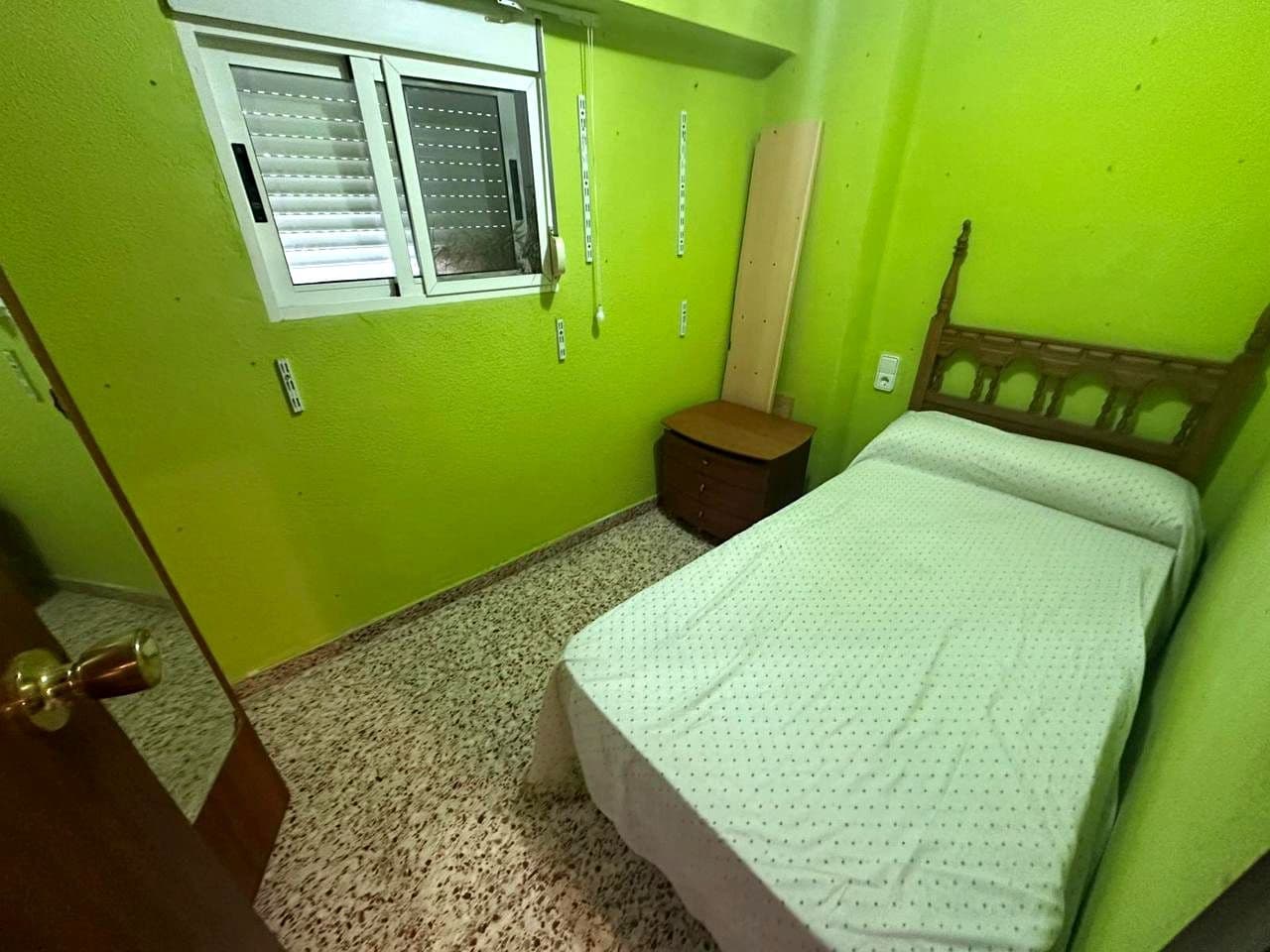 5 camera da letto Villa in vendita in Benicassim - 250.000 € (Rif: 9956147)