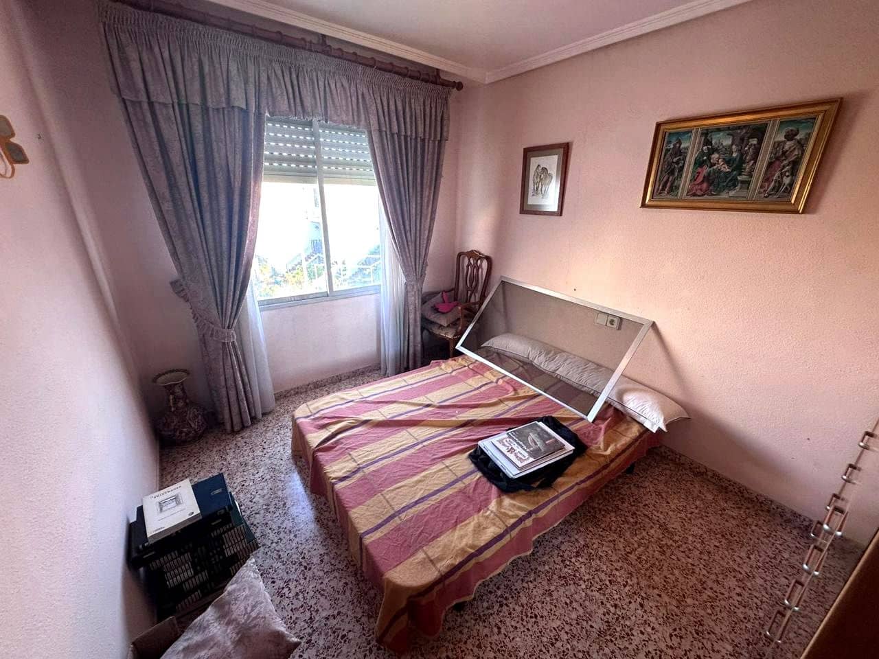 5 camera da letto Villa in vendita in Benicassim - 250.000 € (Rif: 9956147)