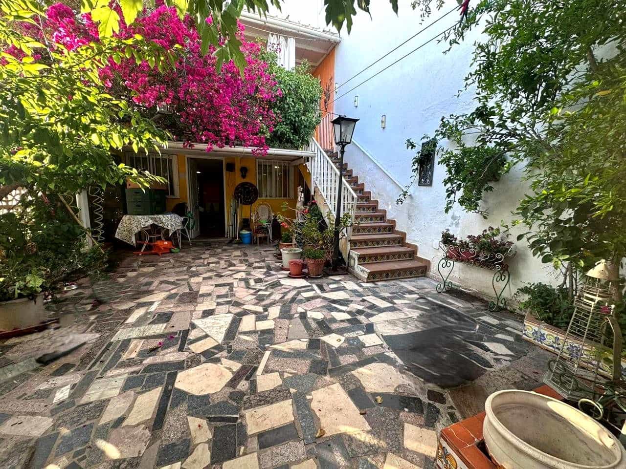 5 camera da letto Villa in vendita in Benicassim - 250.000 € (Rif: 9956147)