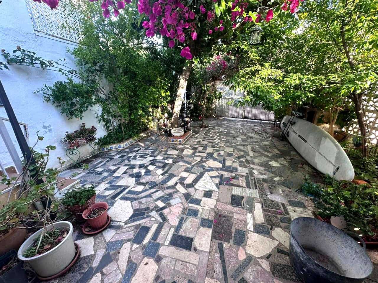 5 camera da letto Villa in vendita in Benicassim - 250.000 € (Rif: 9956147)