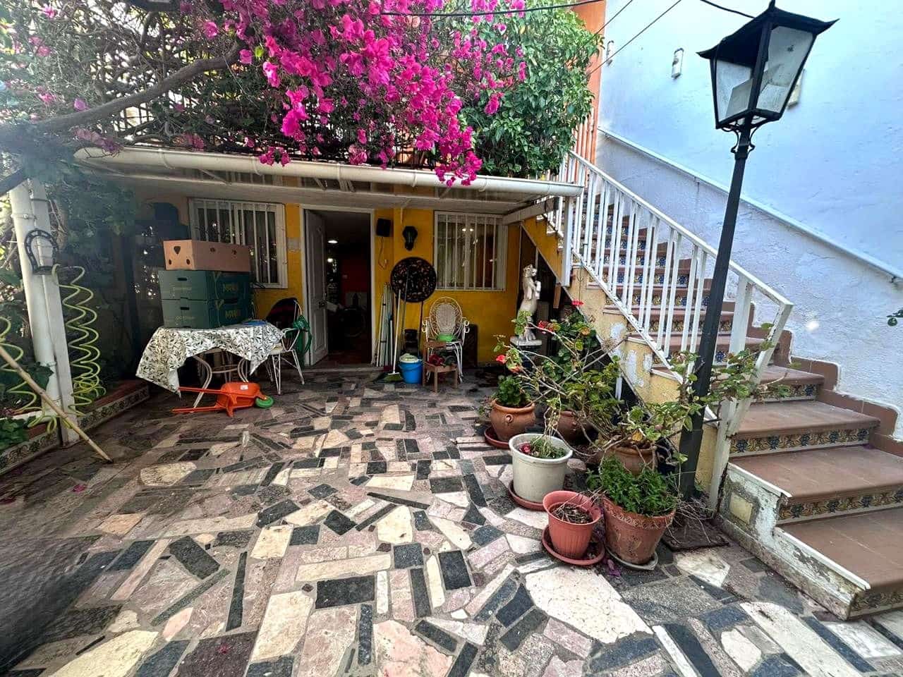 5 camera da letto Villa in vendita in Benicassim - 250.000 € (Rif: 9956147)