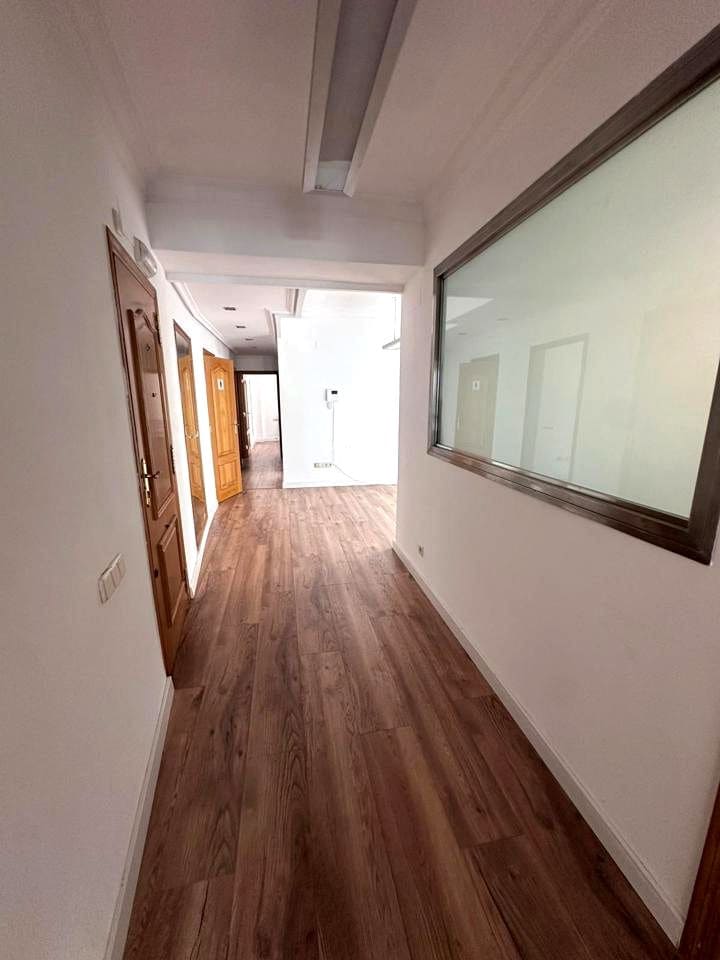 3 Zimmer Wohnung zu verkaufen in Castello de la Plana - 179.000 € (Ref: 9956149)