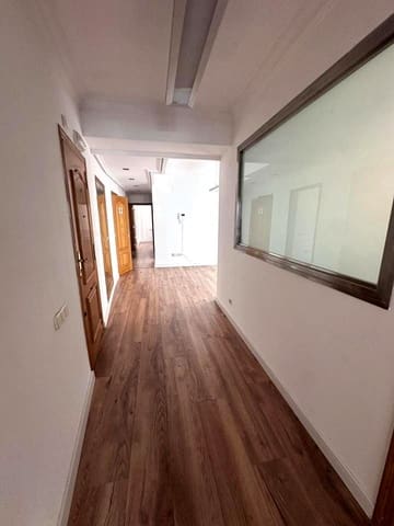 3 makuuhuone Asunto myytävänä paikassa Norte, Castelló de la Plana - 179 000 € (Ref: 9956149)