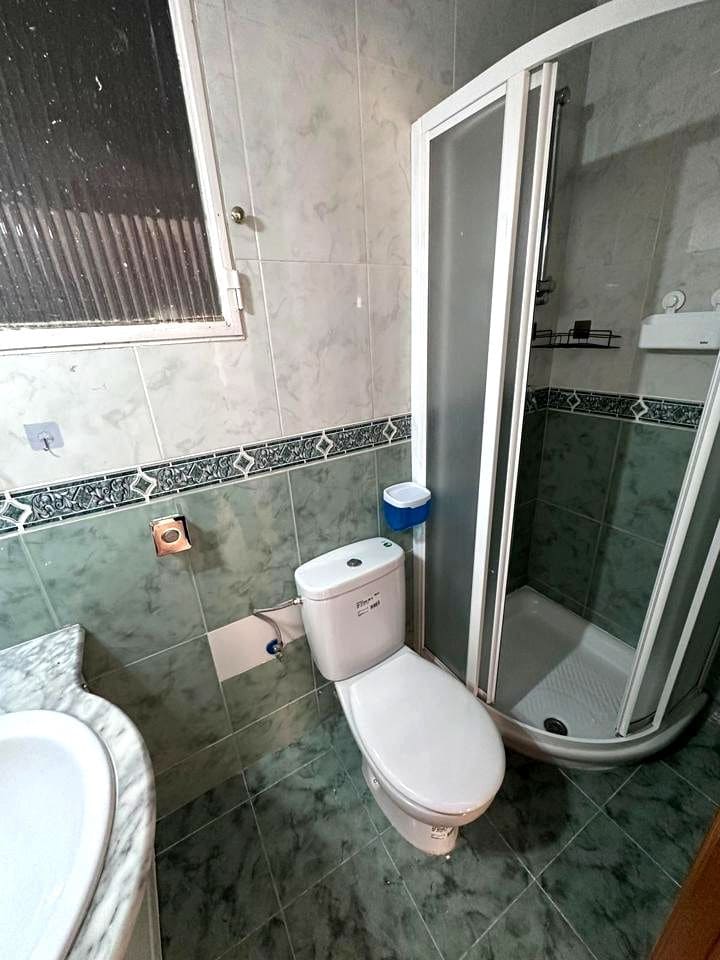 3 Zimmer Wohnung zu verkaufen in Castello de la Plana - 179.000 € (Ref: 9956149)