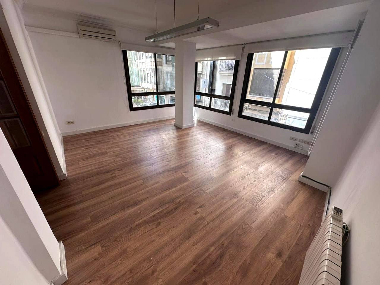 3 Zimmer Wohnung zu verkaufen in Castello de la Plana - 179.000 € (Ref: 9956149)