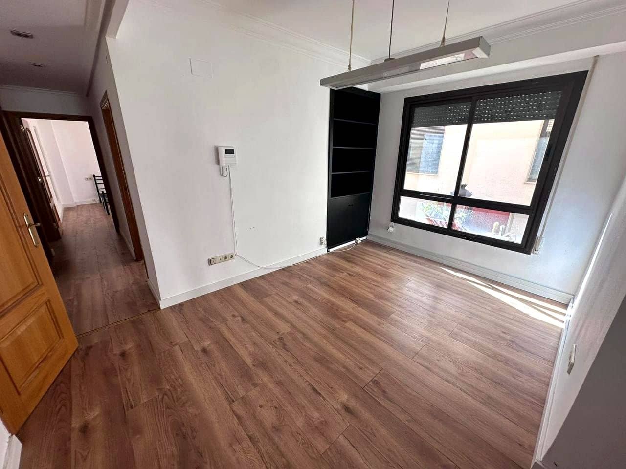 3 Zimmer Wohnung zu verkaufen in Castello de la Plana - 179.000 € (Ref: 9956149)