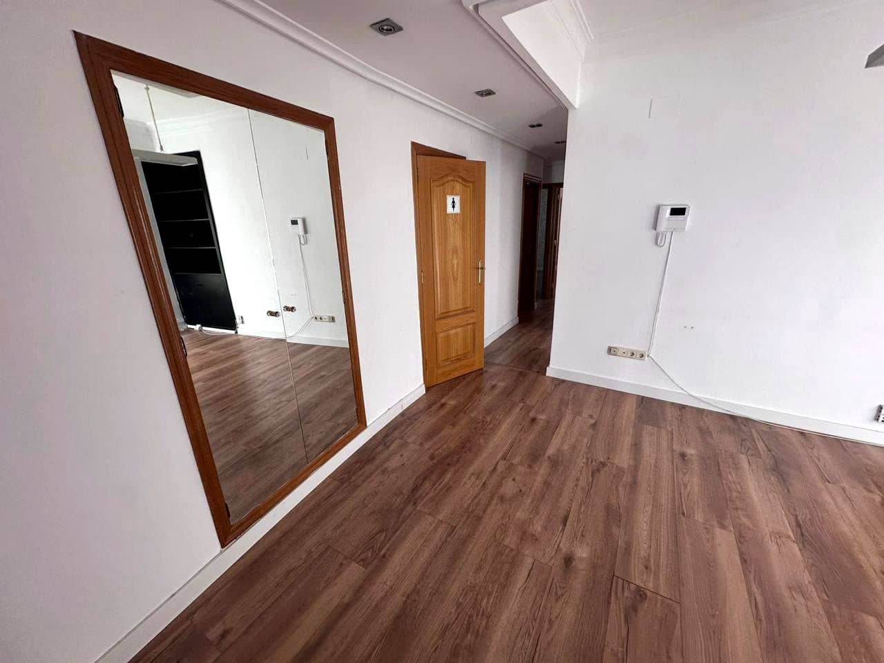 3 Zimmer Wohnung zu verkaufen in Castello de la Plana - 179.000 € (Ref: 9956149)