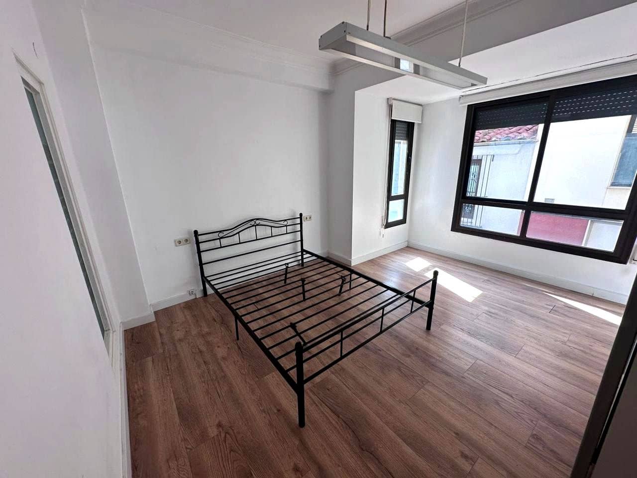 3 Zimmer Wohnung zu verkaufen in Castello de la Plana - 179.000 € (Ref: 9956149)