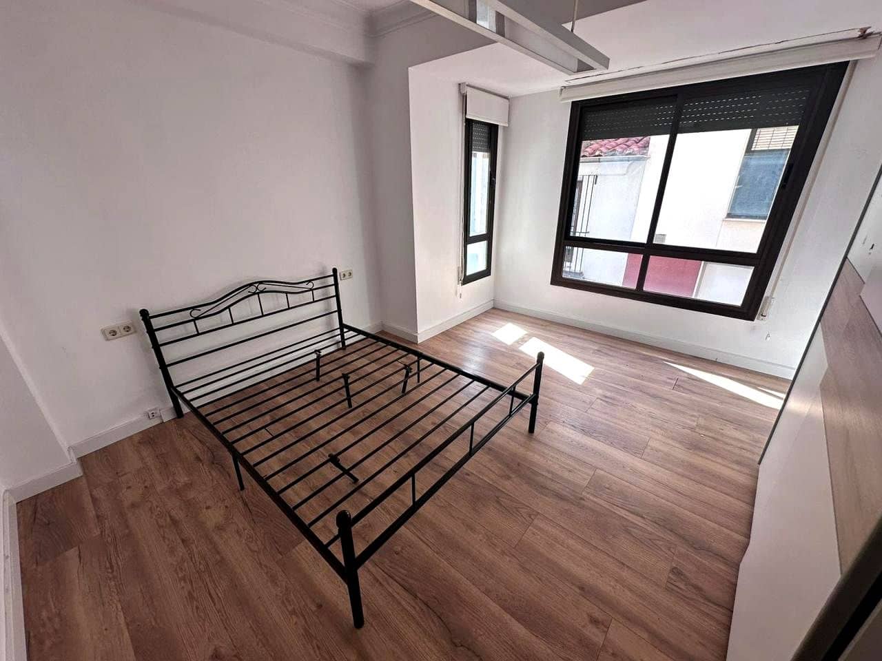 3 Zimmer Wohnung zu verkaufen in Castello de la Plana - 179.000 € (Ref: 9956149)