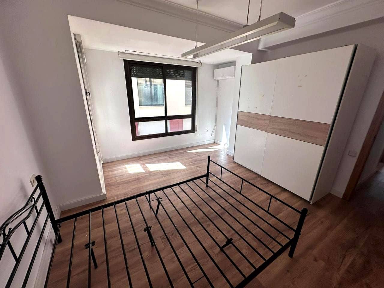 3 Zimmer Wohnung zu verkaufen in Castello de la Plana - 179.000 € (Ref: 9956149)