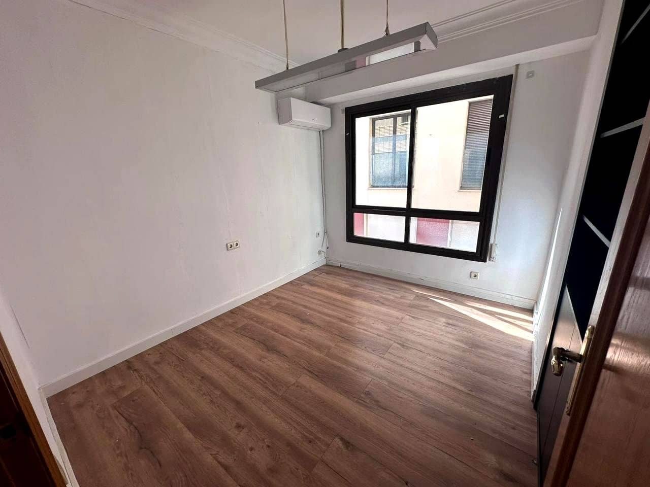 3 Zimmer Wohnung zu verkaufen in Castello de la Plana - 179.000 € (Ref: 9956149)