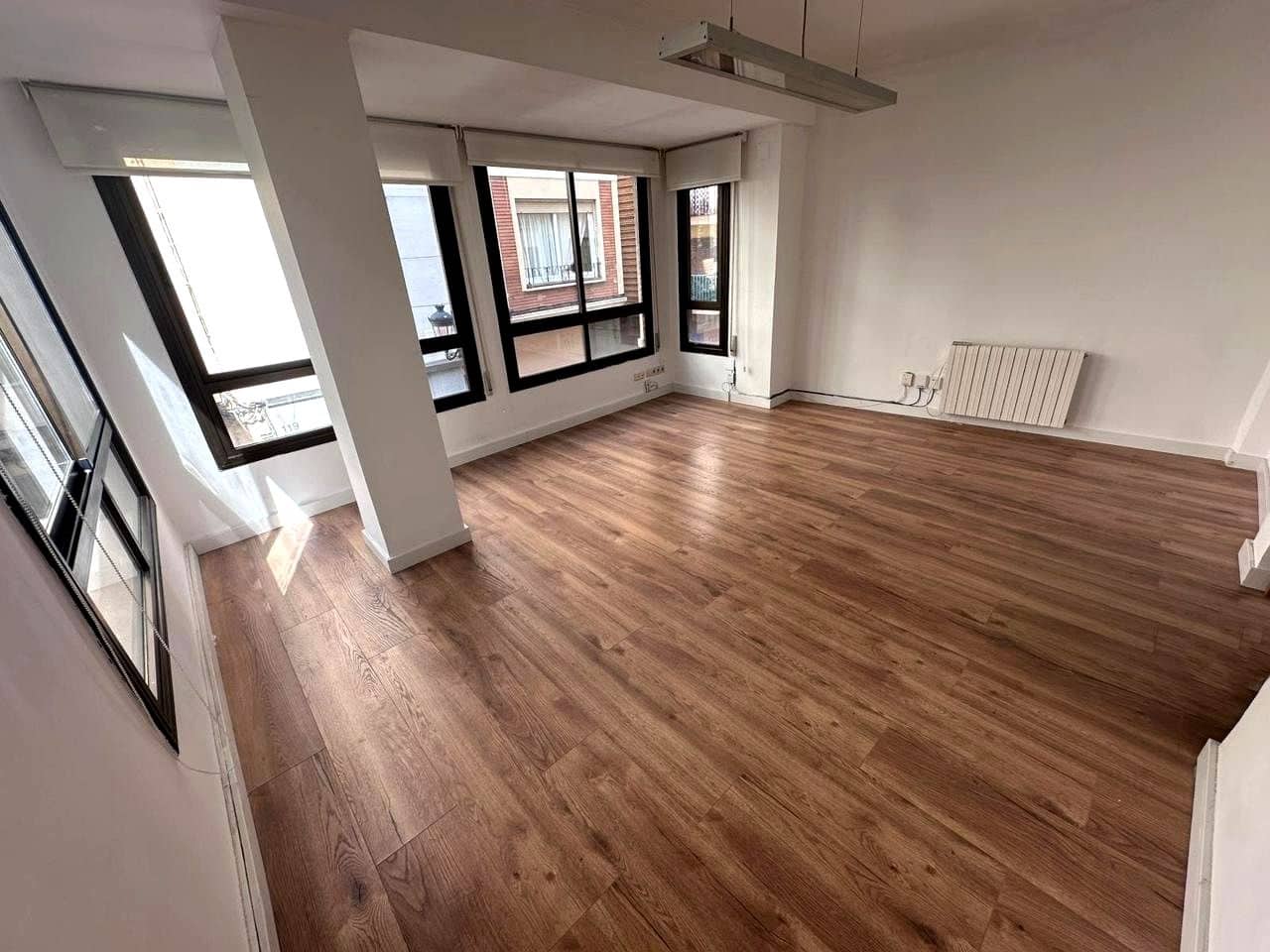 3 Zimmer Wohnung zu verkaufen in Castello de la Plana - 179.000 € (Ref: 9956149)
