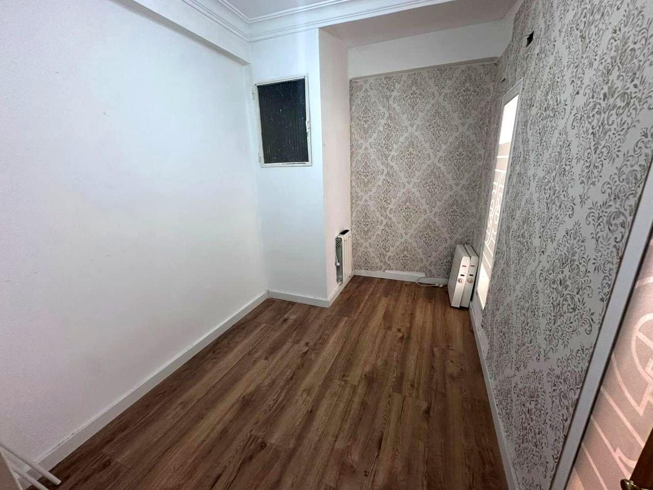 3 Zimmer Wohnung zu verkaufen in Castello de la Plana - 179.000 € (Ref: 9956149)