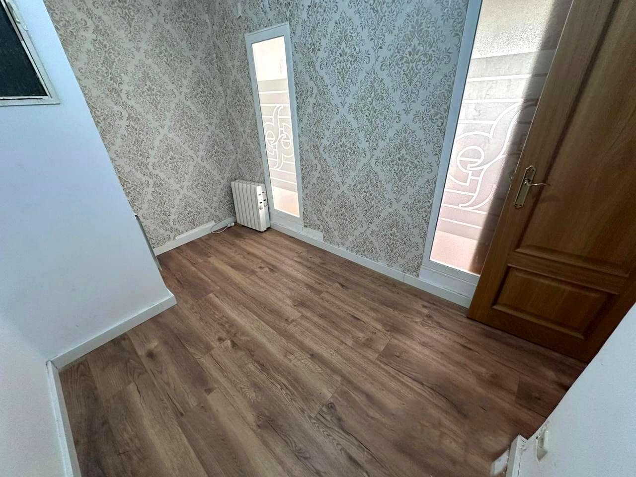 3 Zimmer Wohnung zu verkaufen in Castello de la Plana - 179.000 € (Ref: 9956149)