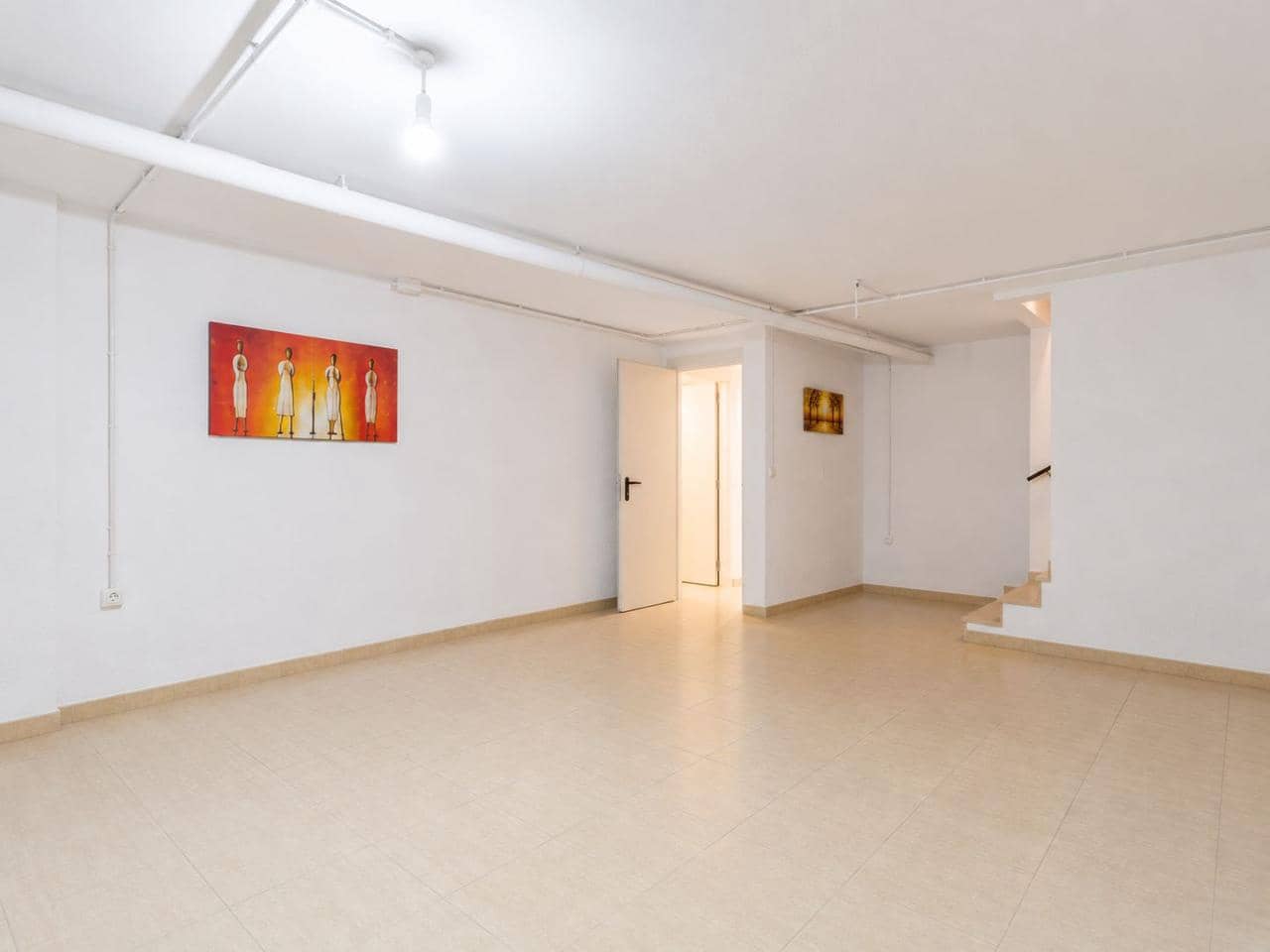 3 chambre Villa/Maison à vendre à Oropesa  avec garage - 189 900 € (Ref: 9956150)