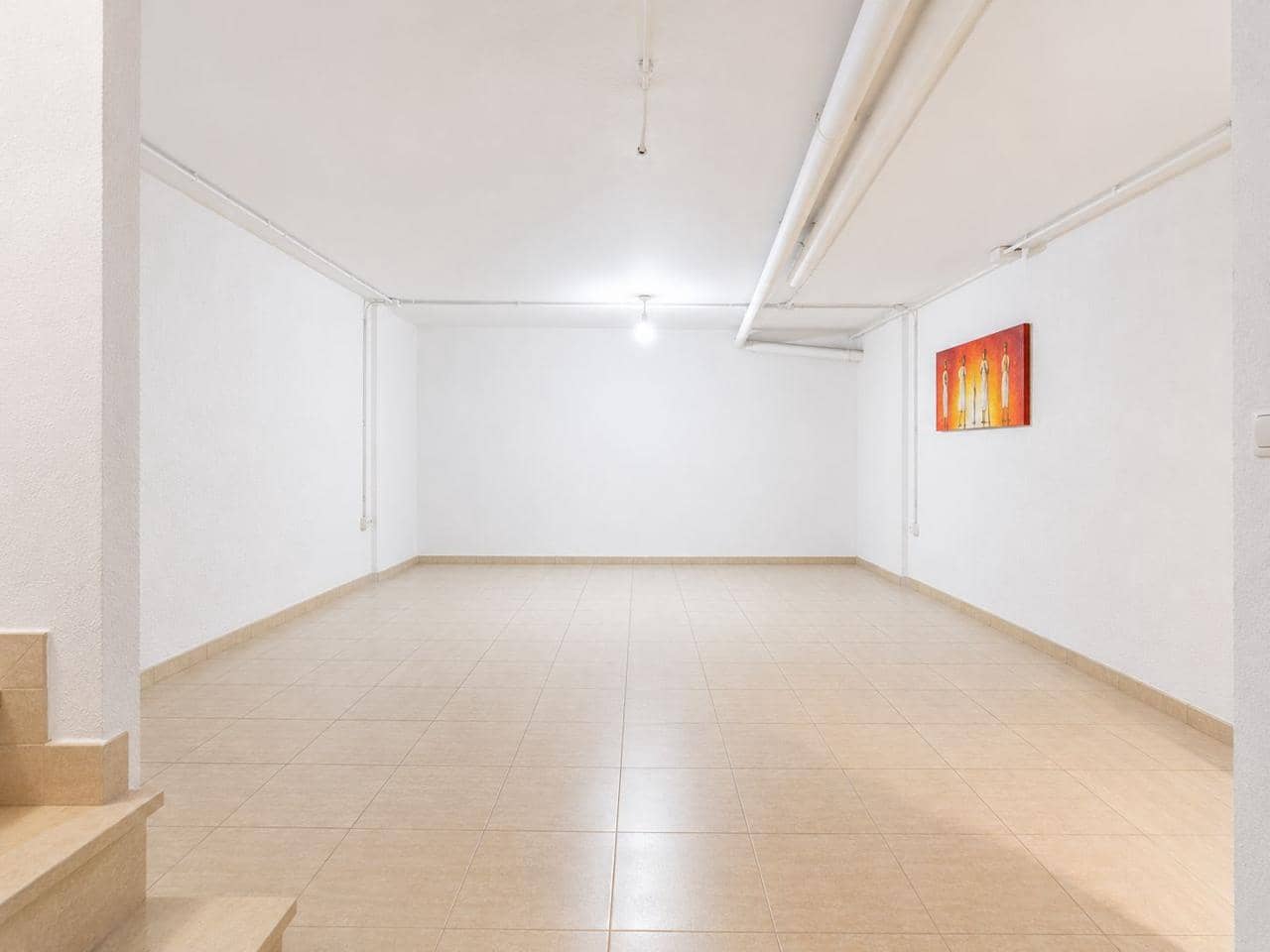 3 chambre Villa/Maison à vendre à Oropesa  avec garage - 189 900 € (Ref: 9956150)