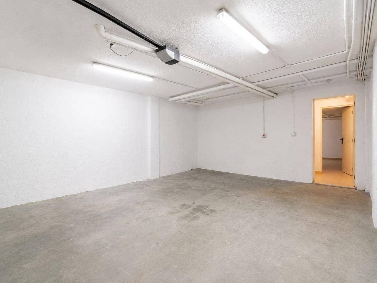 3 chambre Villa/Maison à vendre à Oropesa  avec garage - 189 900 € (Ref: 9956150)