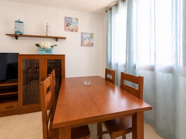 3 chambre Villa/Maison à vendre à Oropesa  avec garage - 189 900 € (Ref: 9956150)