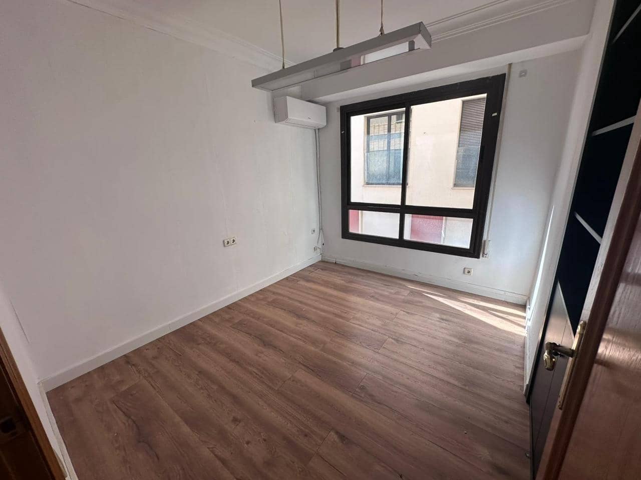 3 slaapkamer Flat te koop in Castello de la Plana - € 179.900 (Ref: 9956152)