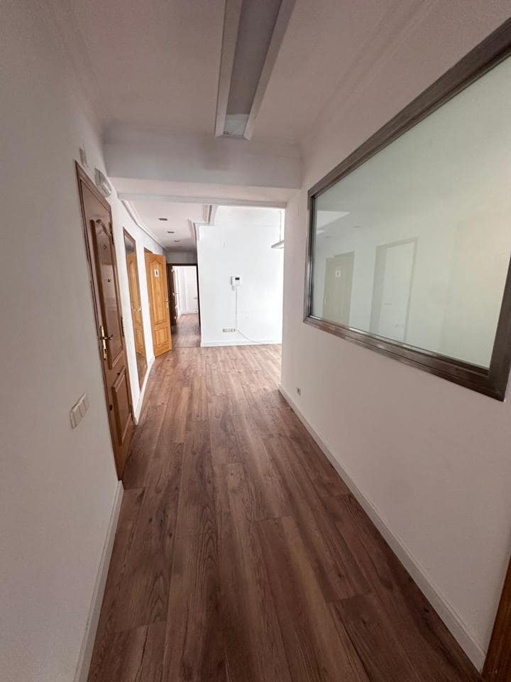 3 slaapkamer Flat te koop in Castello de la Plana - € 179.900 (Ref: 9956152)