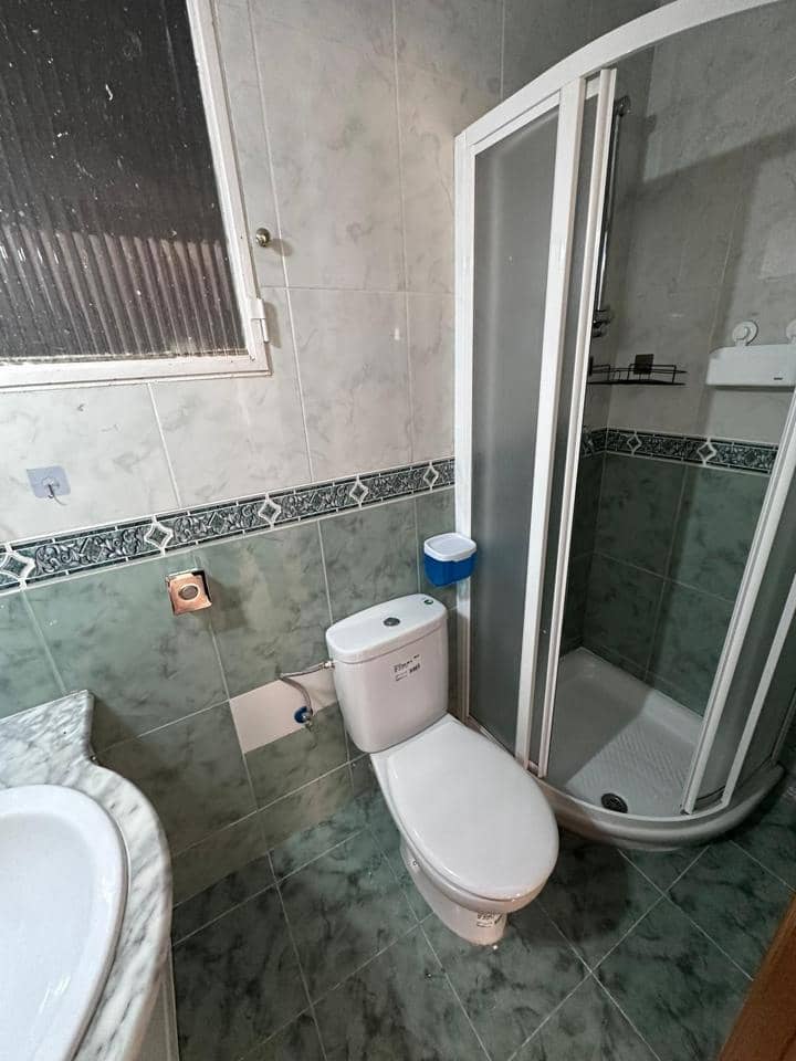 3 slaapkamer Flat te koop in Castello de la Plana - € 179.900 (Ref: 9956152)