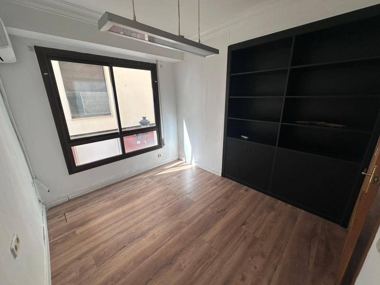 3 slaapkamer Flat te koop in Castello de la Plana - € 179.900 (Ref: 9956152)