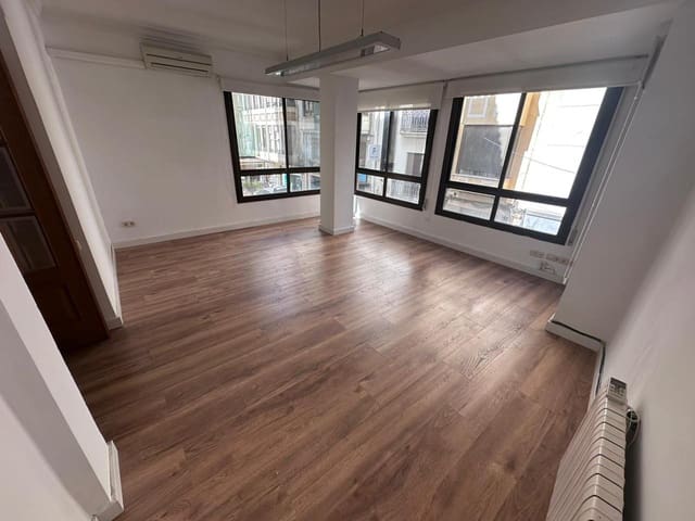 3 sypialnia Mieszkanie na sprzedaż w Este, Castelló de la Plana - 179 900 € (Ref: 9956152)