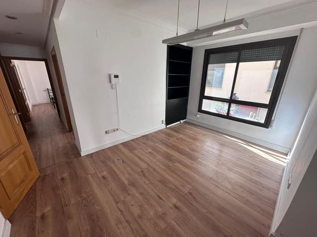 3 sypialnia Mieszkanie na sprzedaż w Este, Castelló de la Plana - 179 900 € (Ref: 9956152)