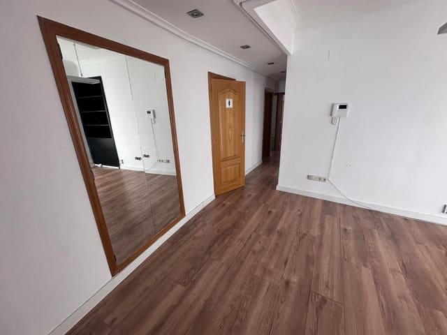 3 sypialnia Mieszkanie na sprzedaż w Este, Castelló de la Plana - 179 900 € (Ref: 9956152)