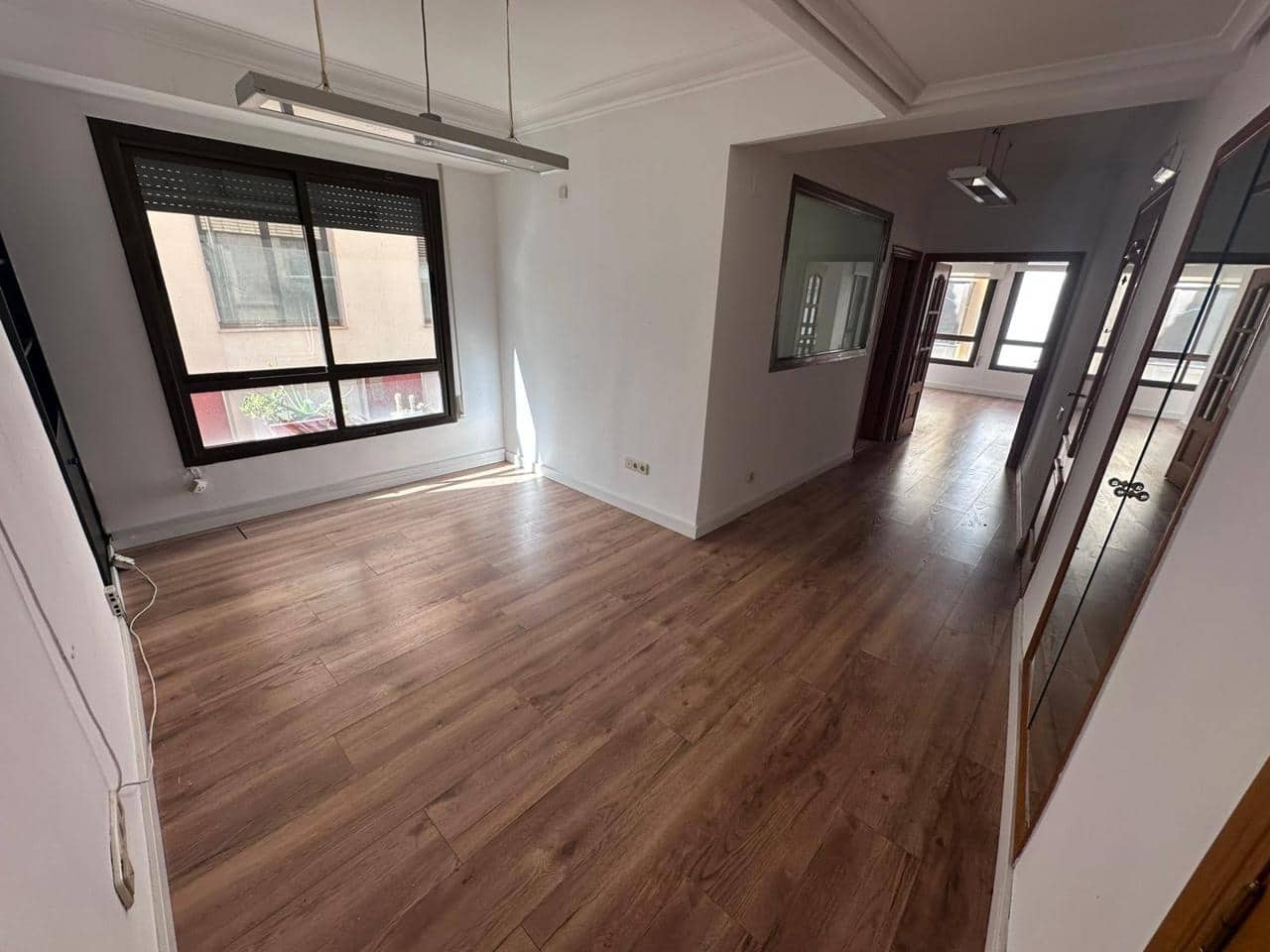 3 slaapkamer Flat te koop in Castello de la Plana - € 179.900 (Ref: 9956152)