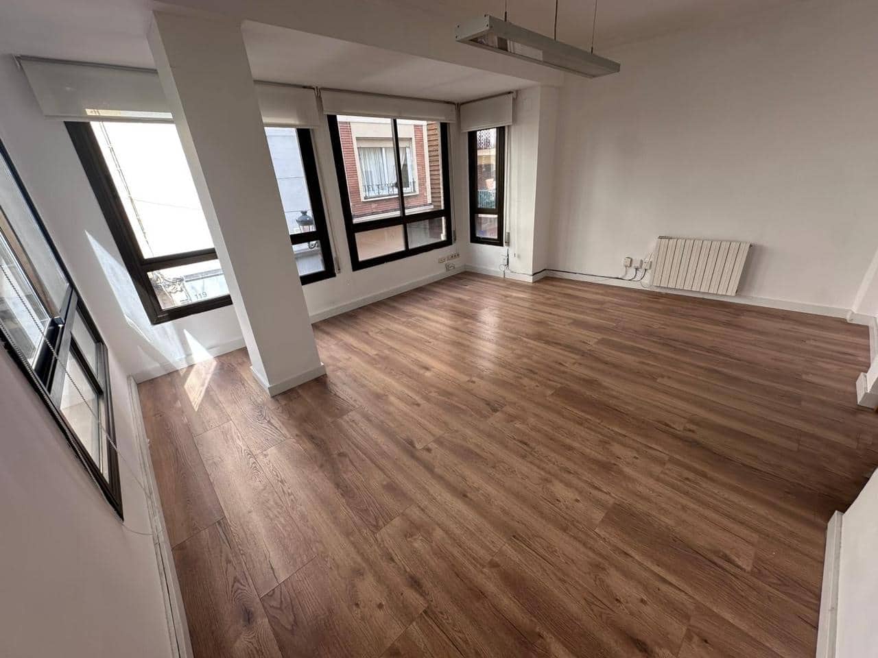 3 slaapkamer Flat te koop in Castello de la Plana - € 179.900 (Ref: 9956152)
