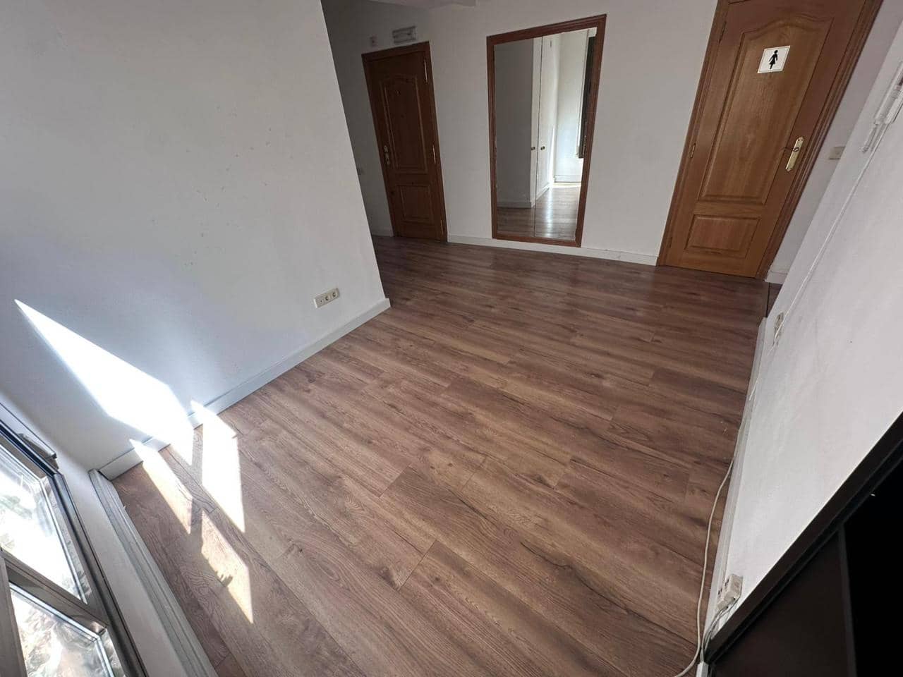 3 slaapkamer Flat te koop in Castello de la Plana - € 179.900 (Ref: 9956152)
