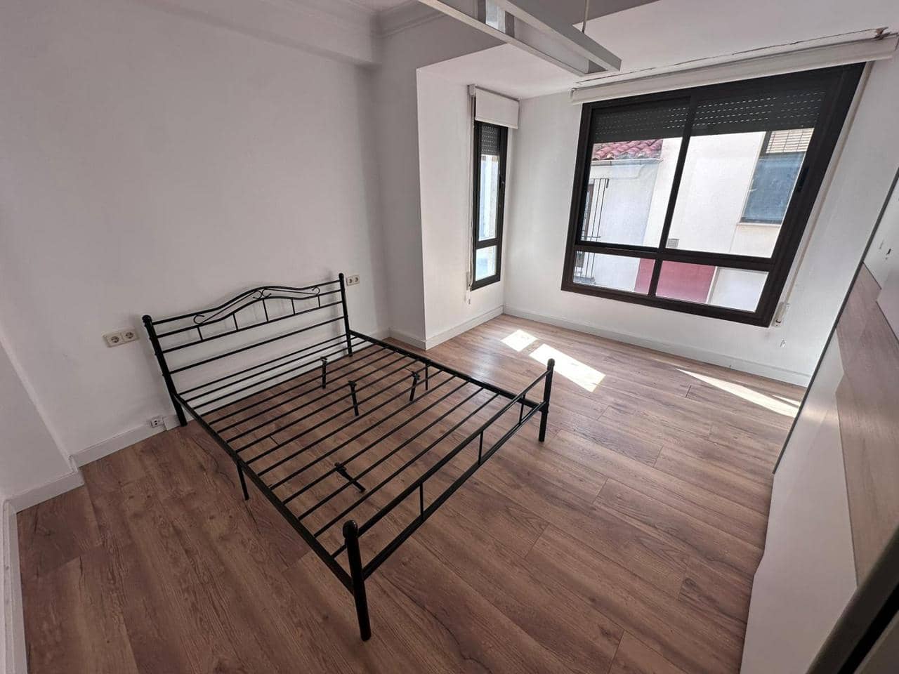 3 slaapkamer Flat te koop in Castello de la Plana - € 179.900 (Ref: 9956152)