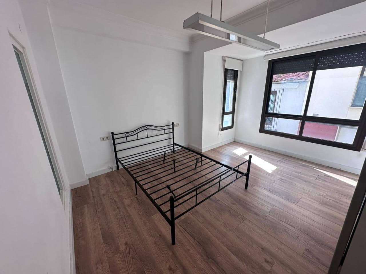 3 slaapkamer Flat te koop in Castello de la Plana - € 179.900 (Ref: 9956152)