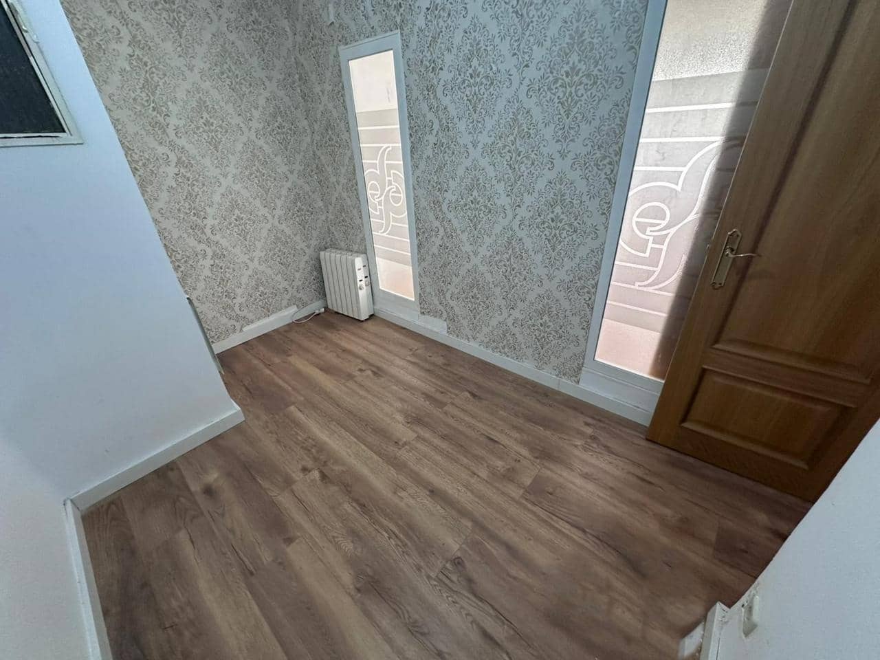 3 slaapkamer Flat te koop in Castello de la Plana - € 179.900 (Ref: 9956152)