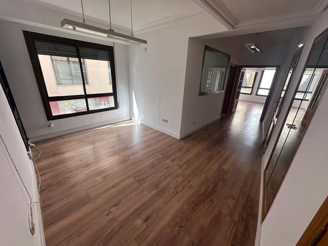 3 sypialnia Mieszkanie na sprzedaż w Este, Castelló de la Plana - 179 900 € (Ref: 9956152)