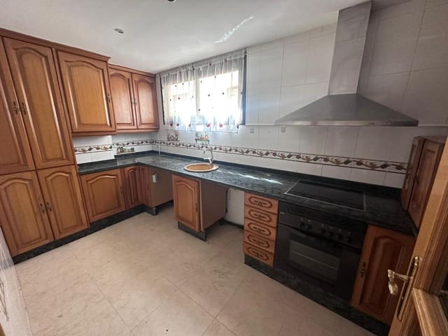 3 sypialnia Mieszkanie na sprzedaż w Este, Castelló de la Plana - 179 900 € (Ref: 9956152)