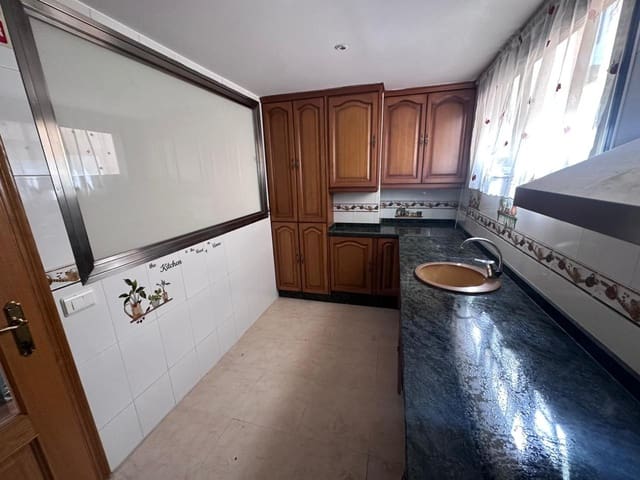 3 sypialnia Mieszkanie na sprzedaż w Este, Castelló de la Plana - 179 900 € (Ref: 9956152)